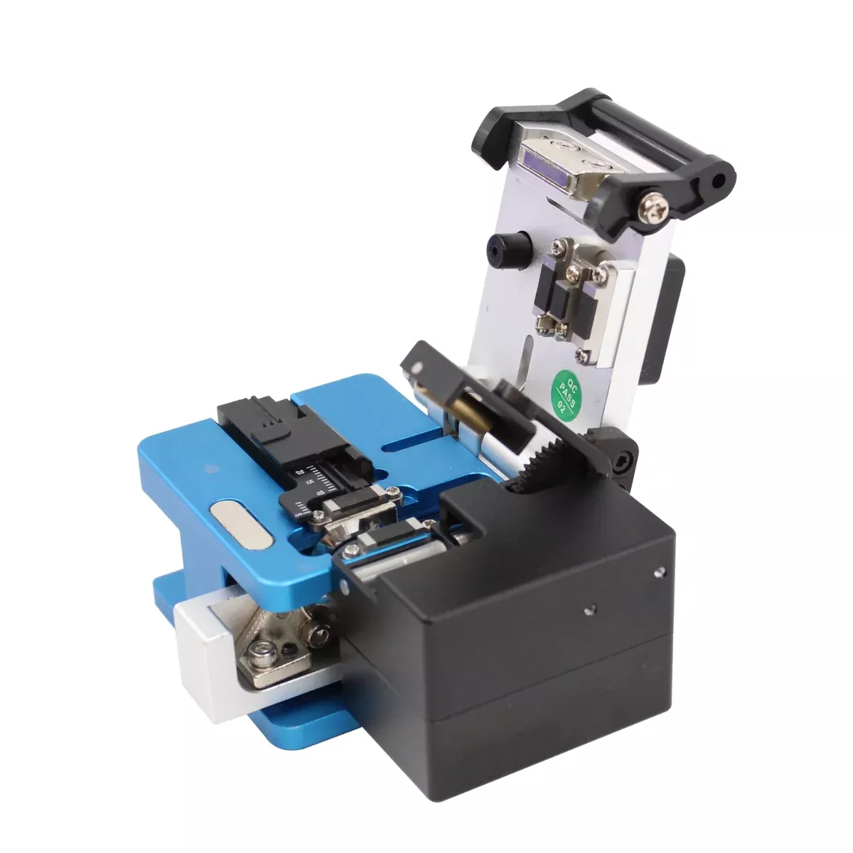 TEMPO | Optical Fiber Cleaver | #FCL200