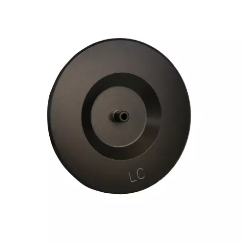 TEMPO | POLISHING PUCK FIBER LC | #PA1926-1