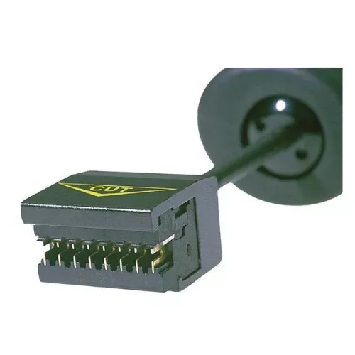 TEMPO | Propunch 110 With 4-Pair Head | #PA3561