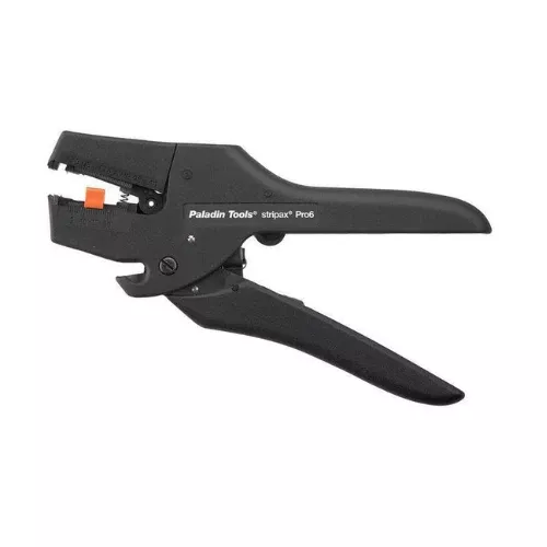 TEMPO | Stripper/Cutter Stripax Pro 6 | #PA1113