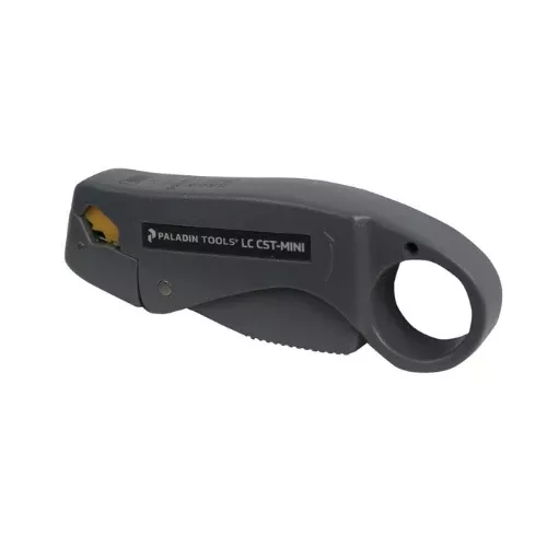 TEMPO | STRIPPER LCCST MINI-COAX | #PA1258