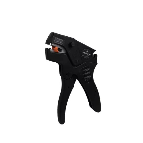 TEMPO | STRIPPER MINI-STRIPAXPLUS AWG 28-17 PVC | #PA1115P