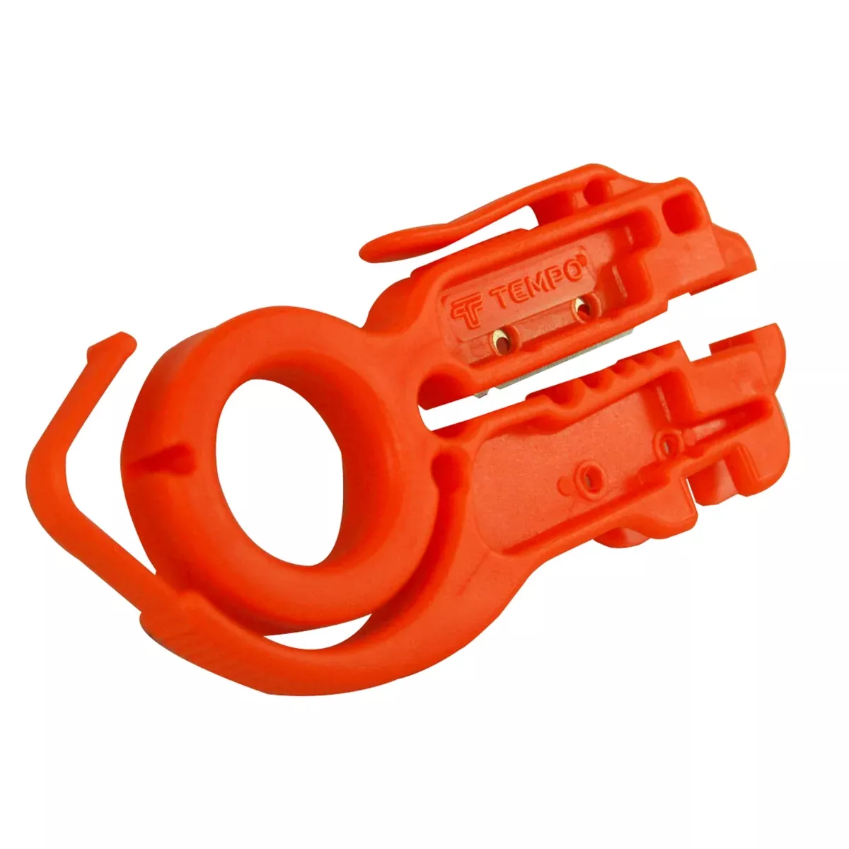 TEMPO | TWISTED PAIR STRIPPER | #45579