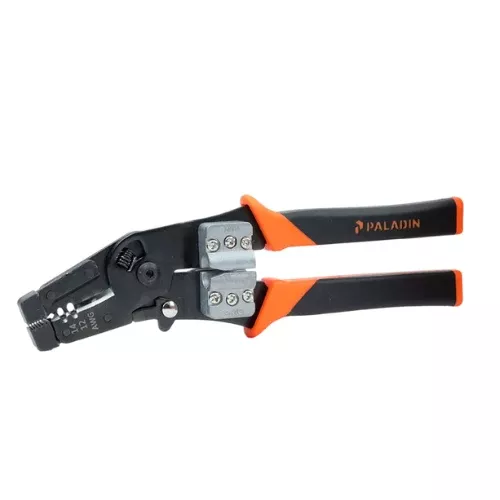 TEMPO | Two-Wire All-in-One Tool | #PA1140