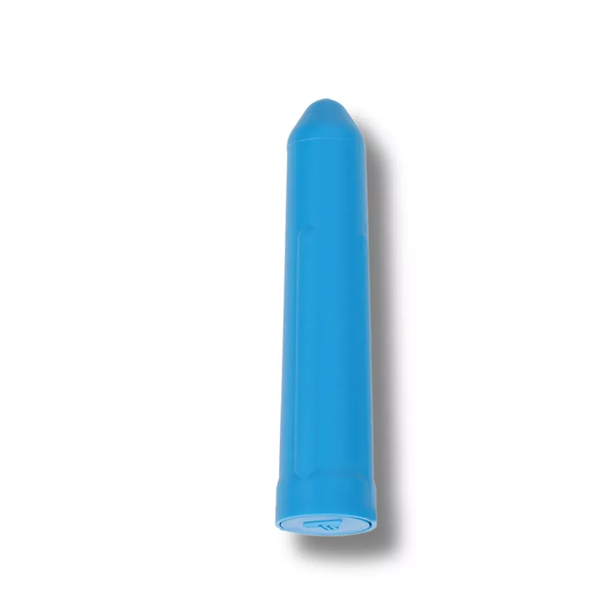 TEMPO | Underground Utility Spike Marker (Blue, Water, 145kHz) - 50pk | #SM18