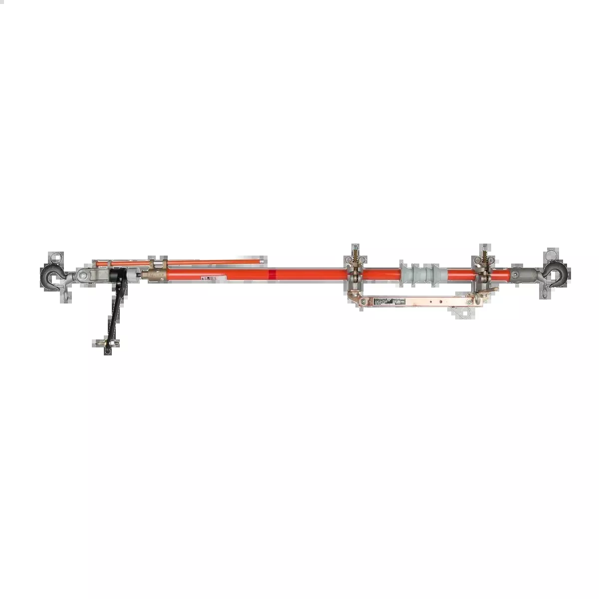 TENSION PULLER SWITCHING TOOL