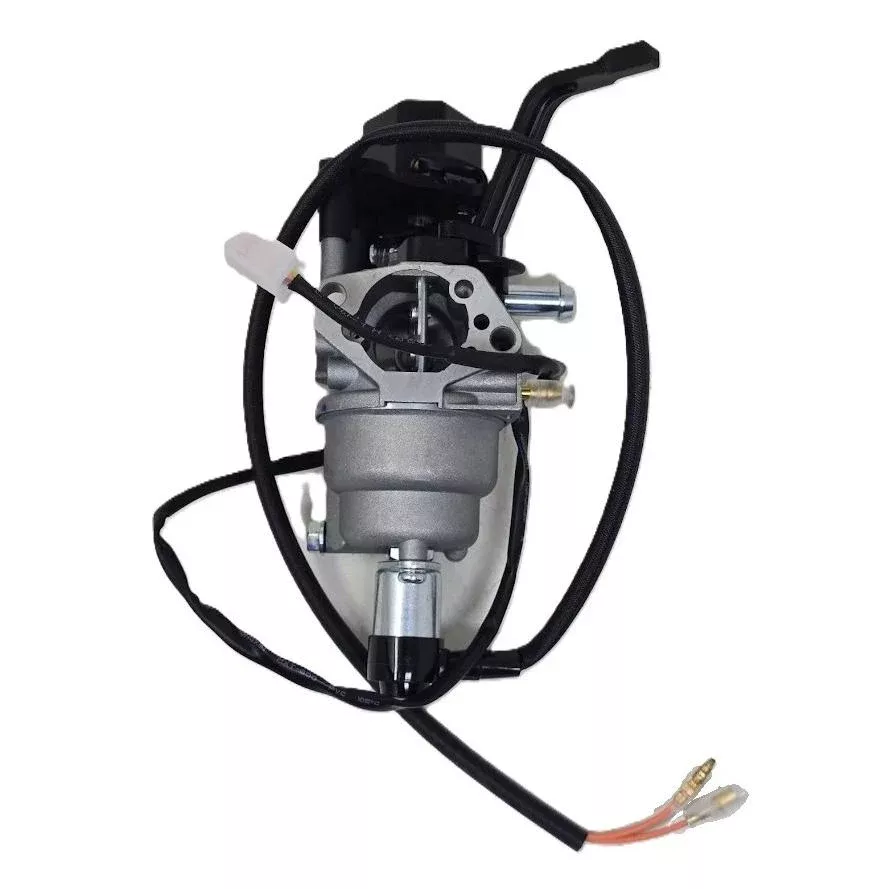 [TF1450-0904] Carburetor Assembly for WEN TF1450