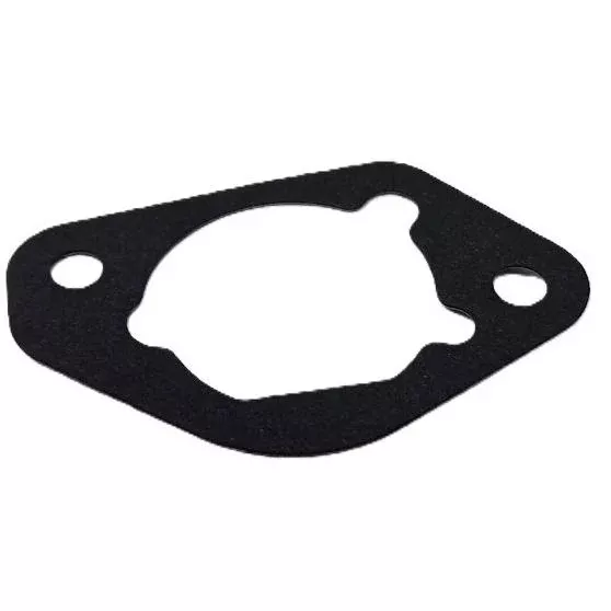 [TF1450X-0905] Air Filter Gasket for WEN TF1450X