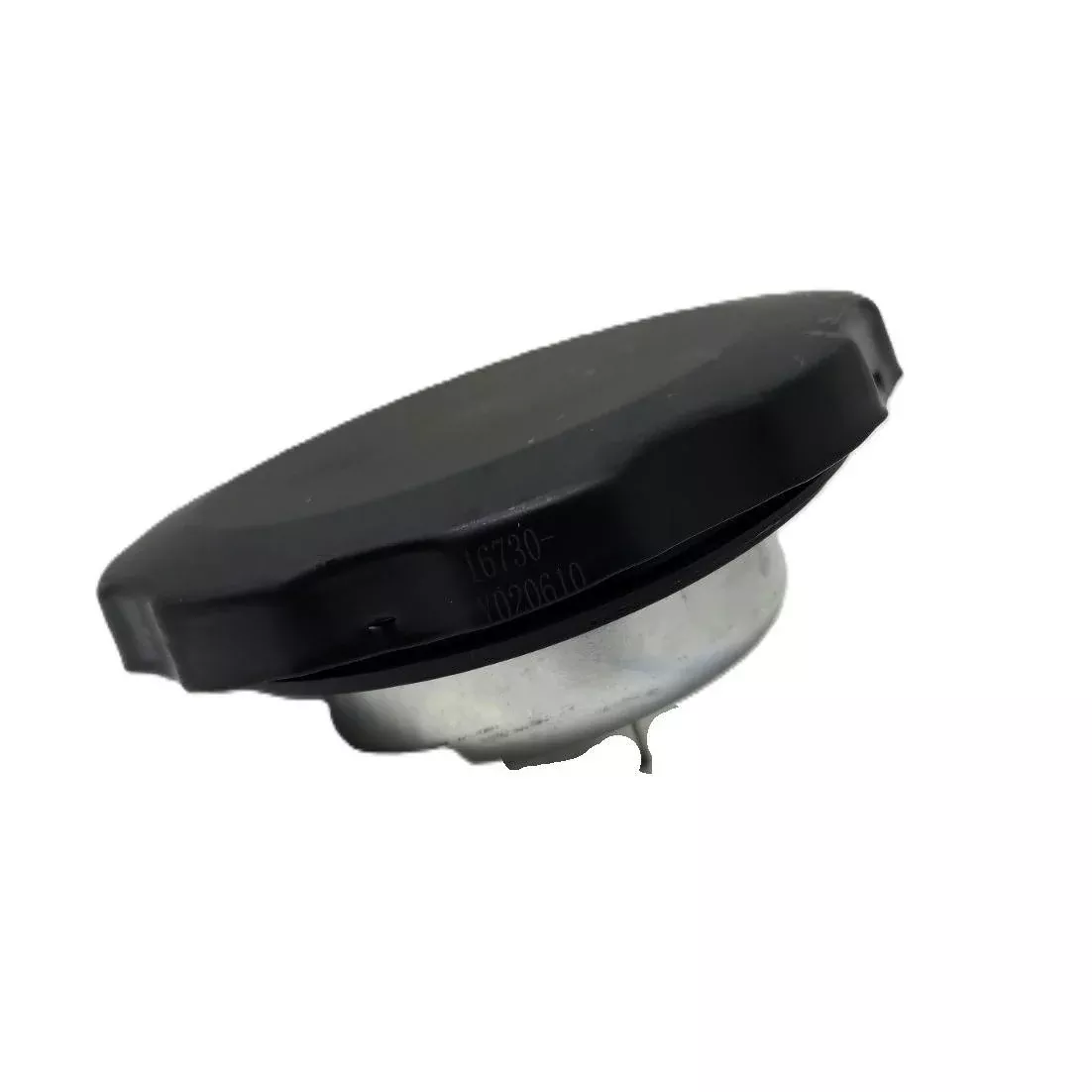 [TF1450X-1301] Fuel Tank Cap for WEN TF1450X