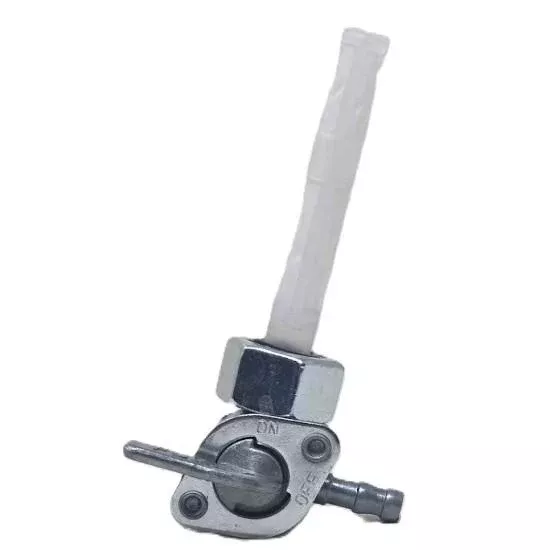 [TF1450X-1311] Fuel Valve Assembly for WEN TF1450X