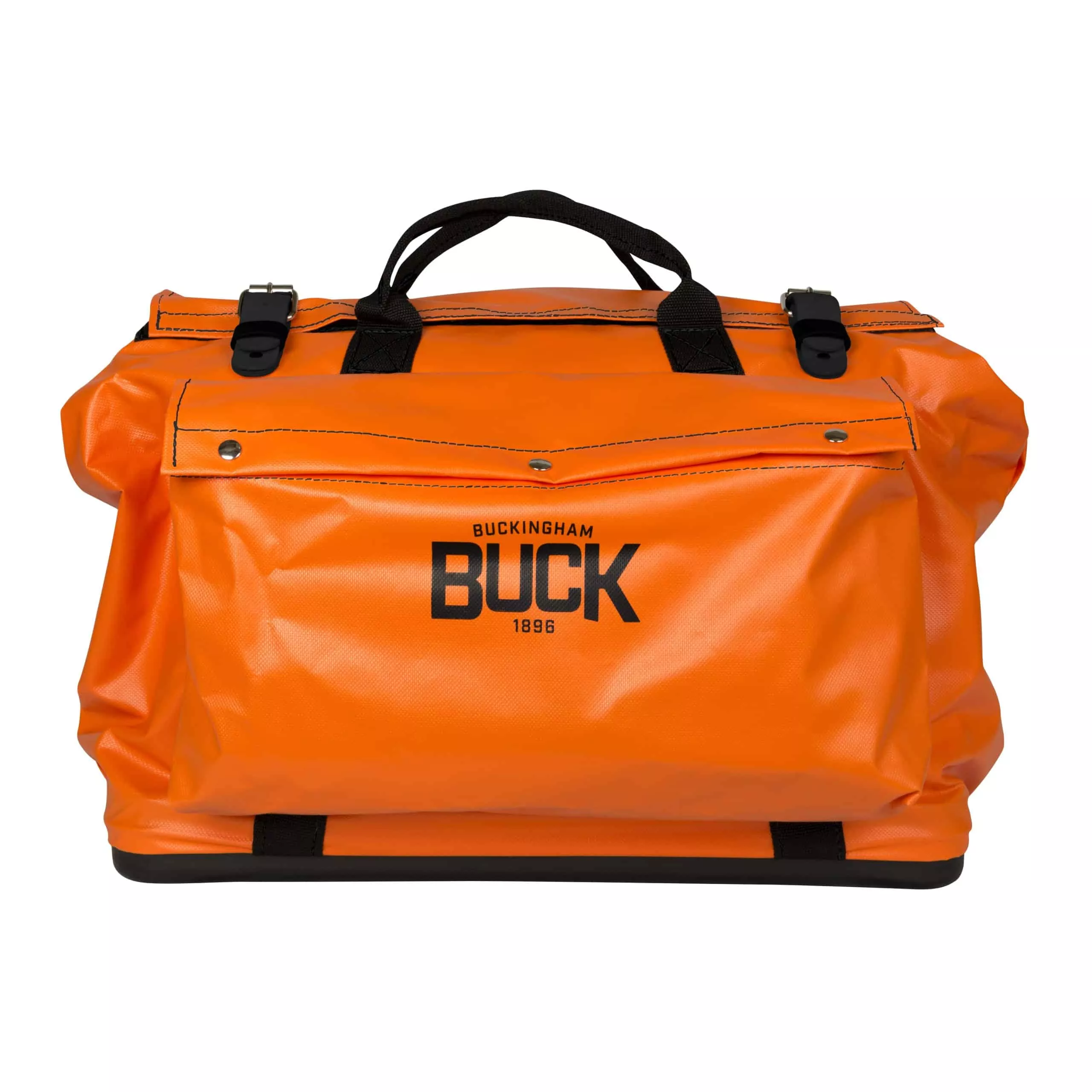 Tool Bag with Rain Flaps – 45332FO1R5