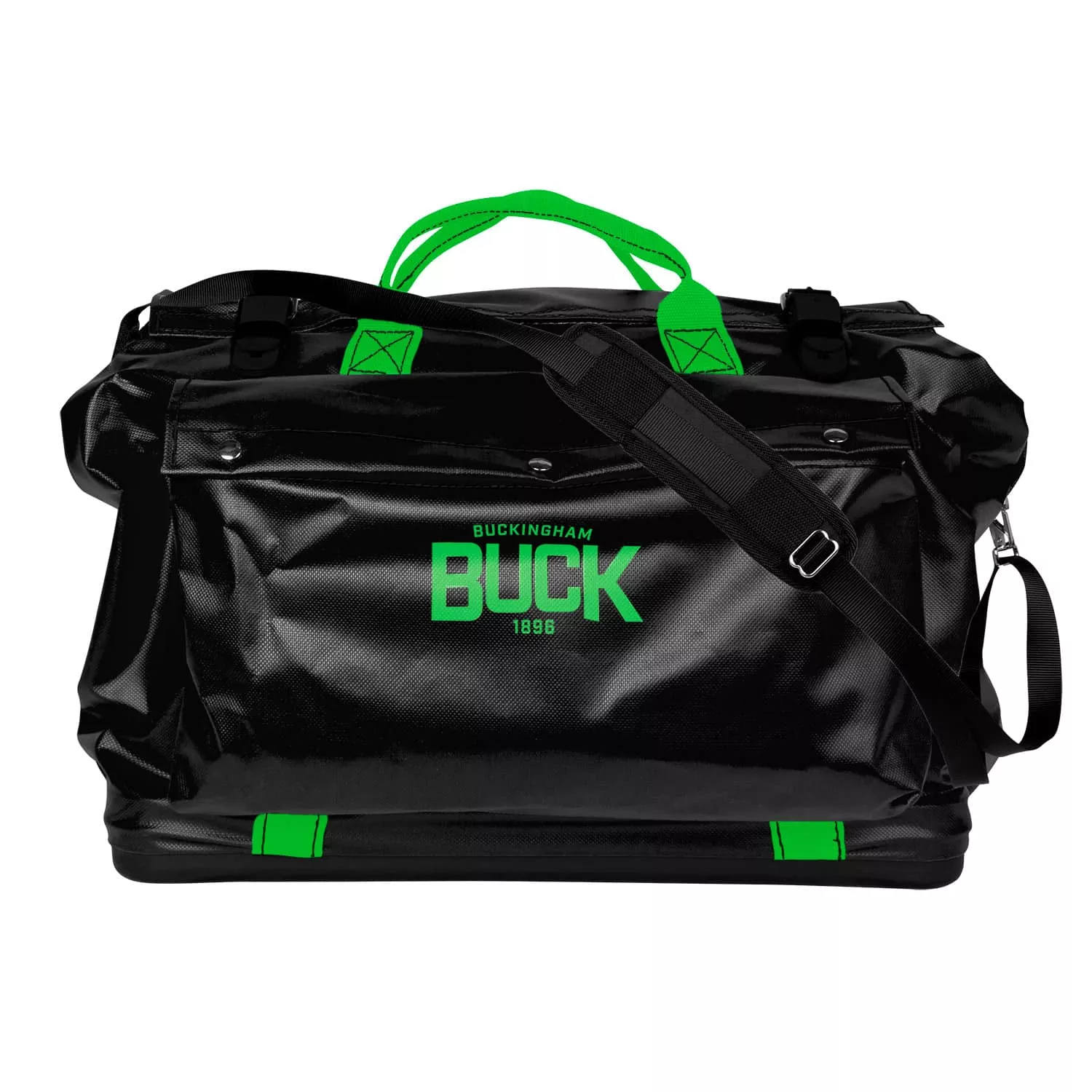 Tool Bag With Rubber Bottom – 45333B3R5S/45333R5SY