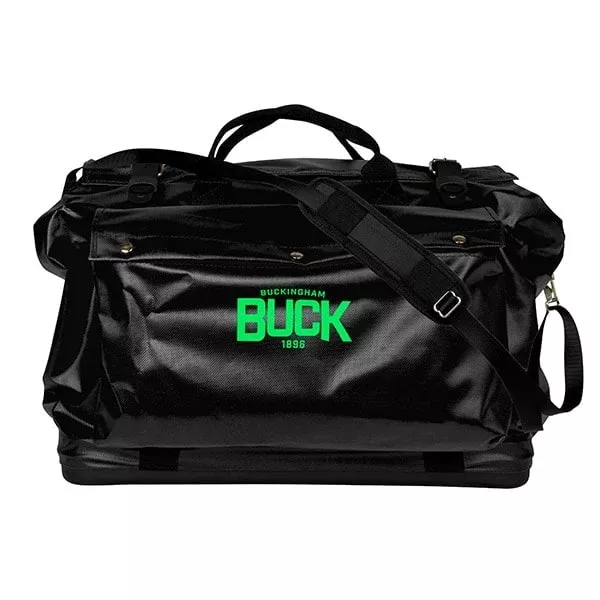Tool Bag with Shoulder Strap – 45332B3R5S