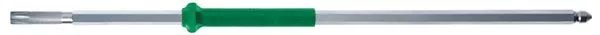 Torx Torque Control Blade T5