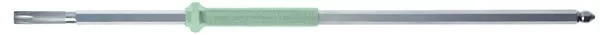 TorxPlus TorqueControl Blade IP5