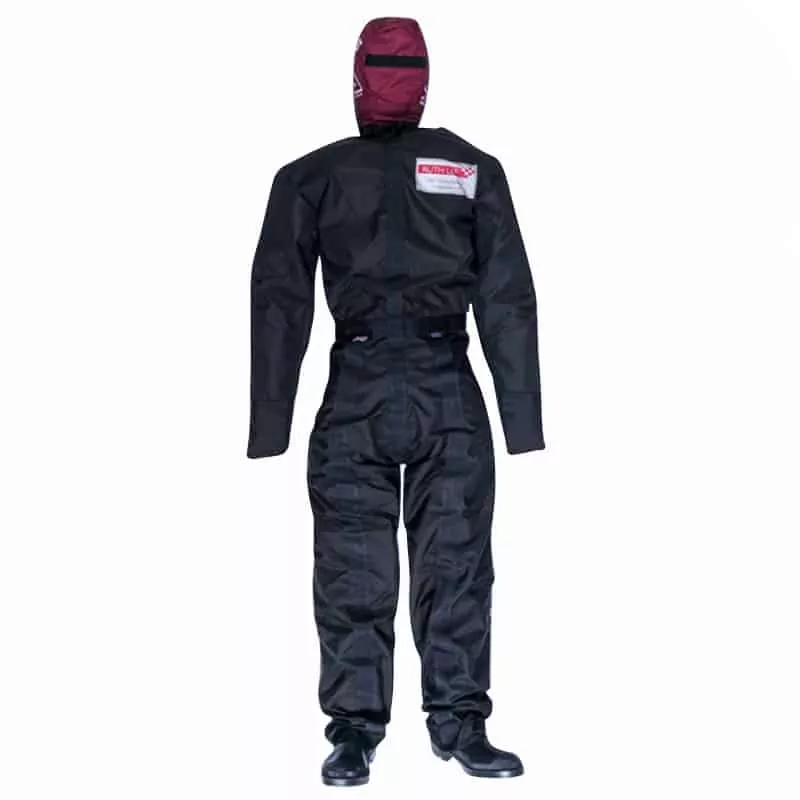 ToughBuck Rescue Dummy – 6934-154