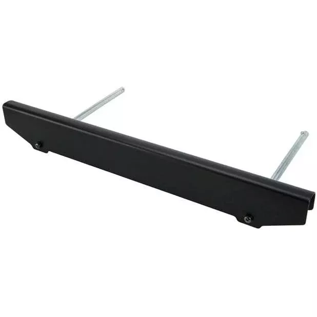 Triton TWX7OS Outfeed Support