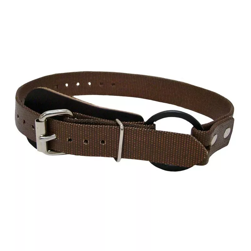 Two Piece Foot Strap – 21391