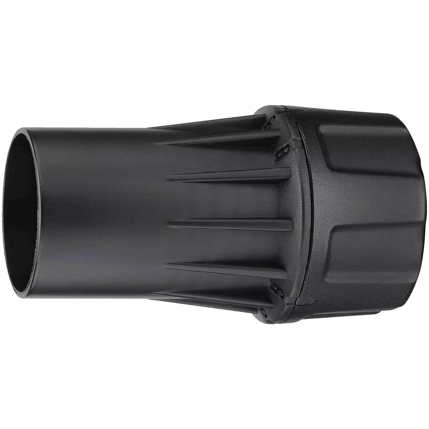 Universal Quick Connector For DEWALT Dust Extractors