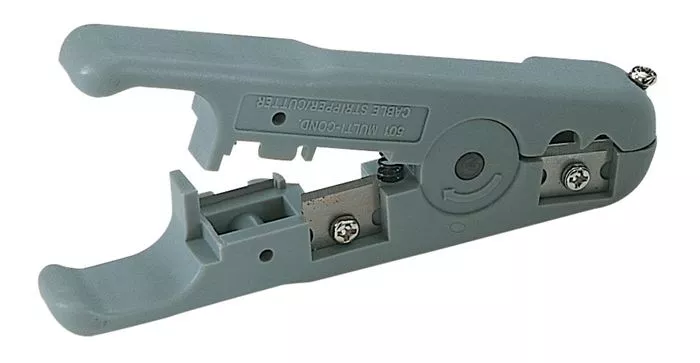 UTP Universal Stripping Tool