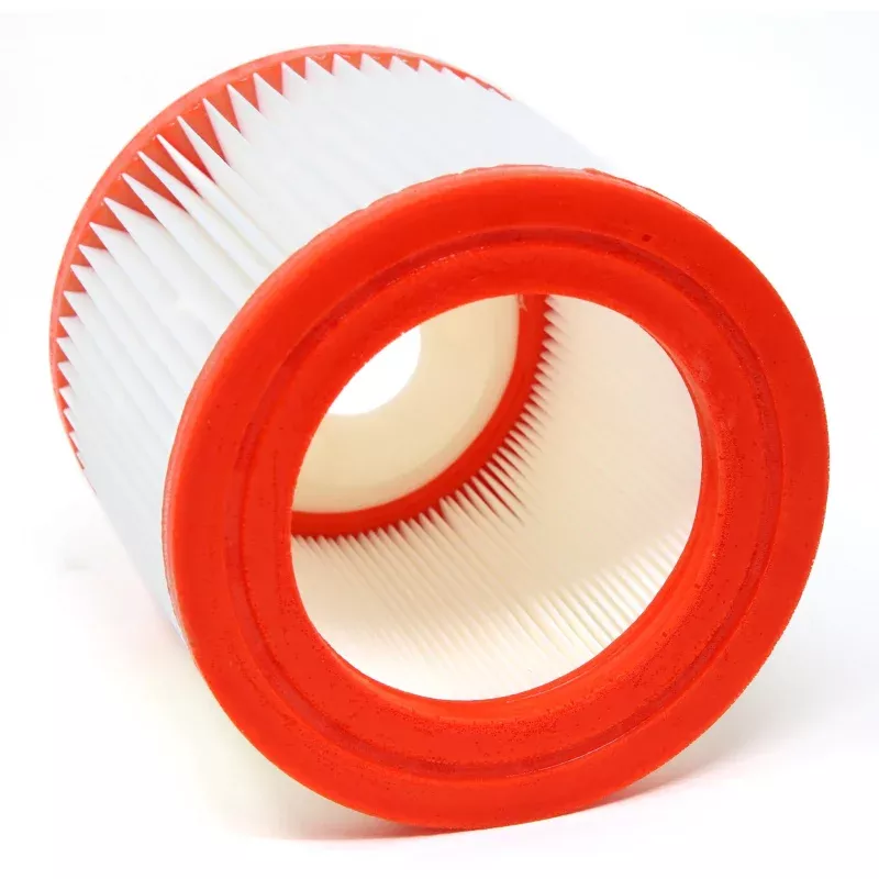 [VC4710-038] HEPA Filter for WEN VC4710