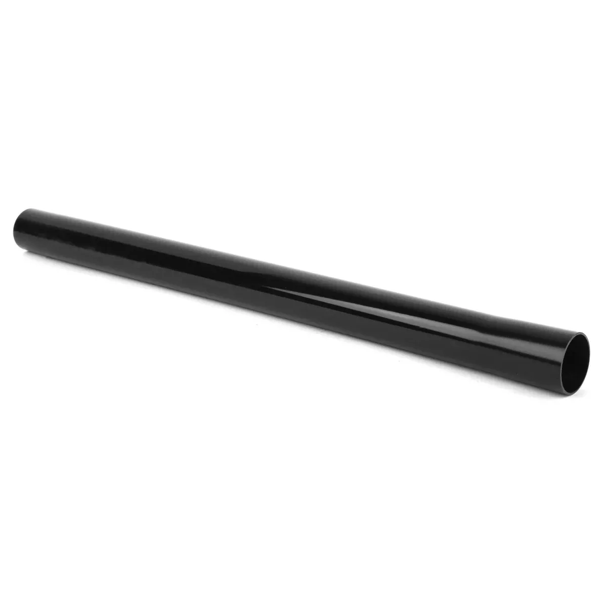 [VC4710-044] Extension Tube for WEN VC4710