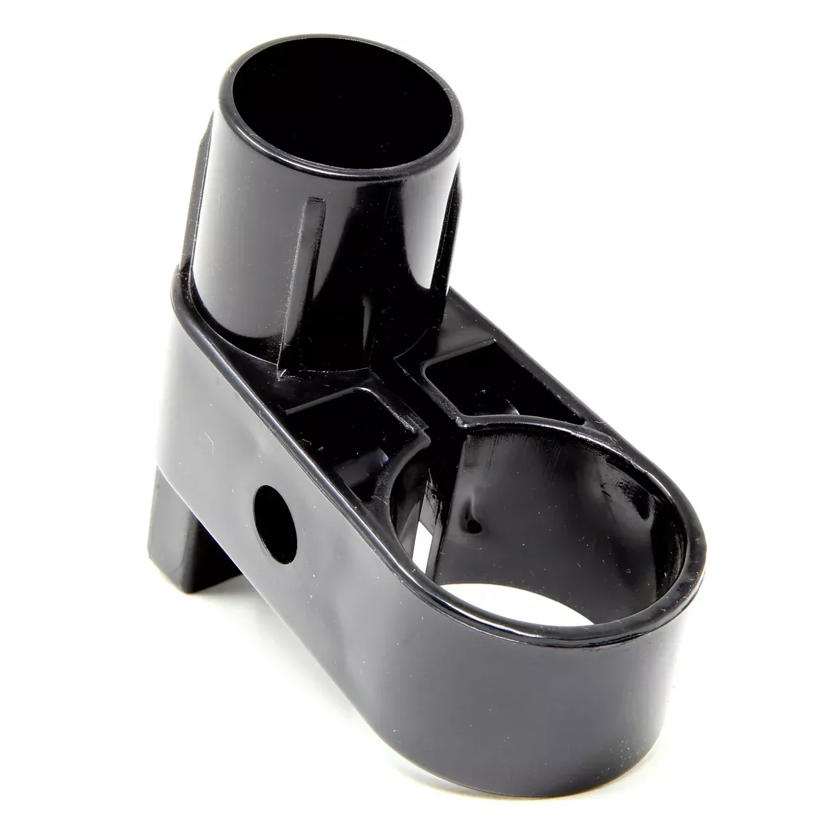 [VC4710-045] Hook for WEN VC4710