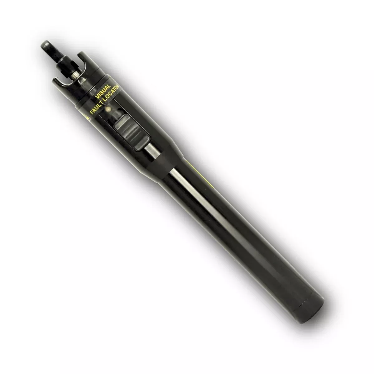 VeEX | FX10 Pen Style Visual Fault Locator | #FX-10