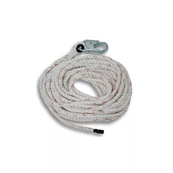 Vertical Lifeline – 7V-4A1100