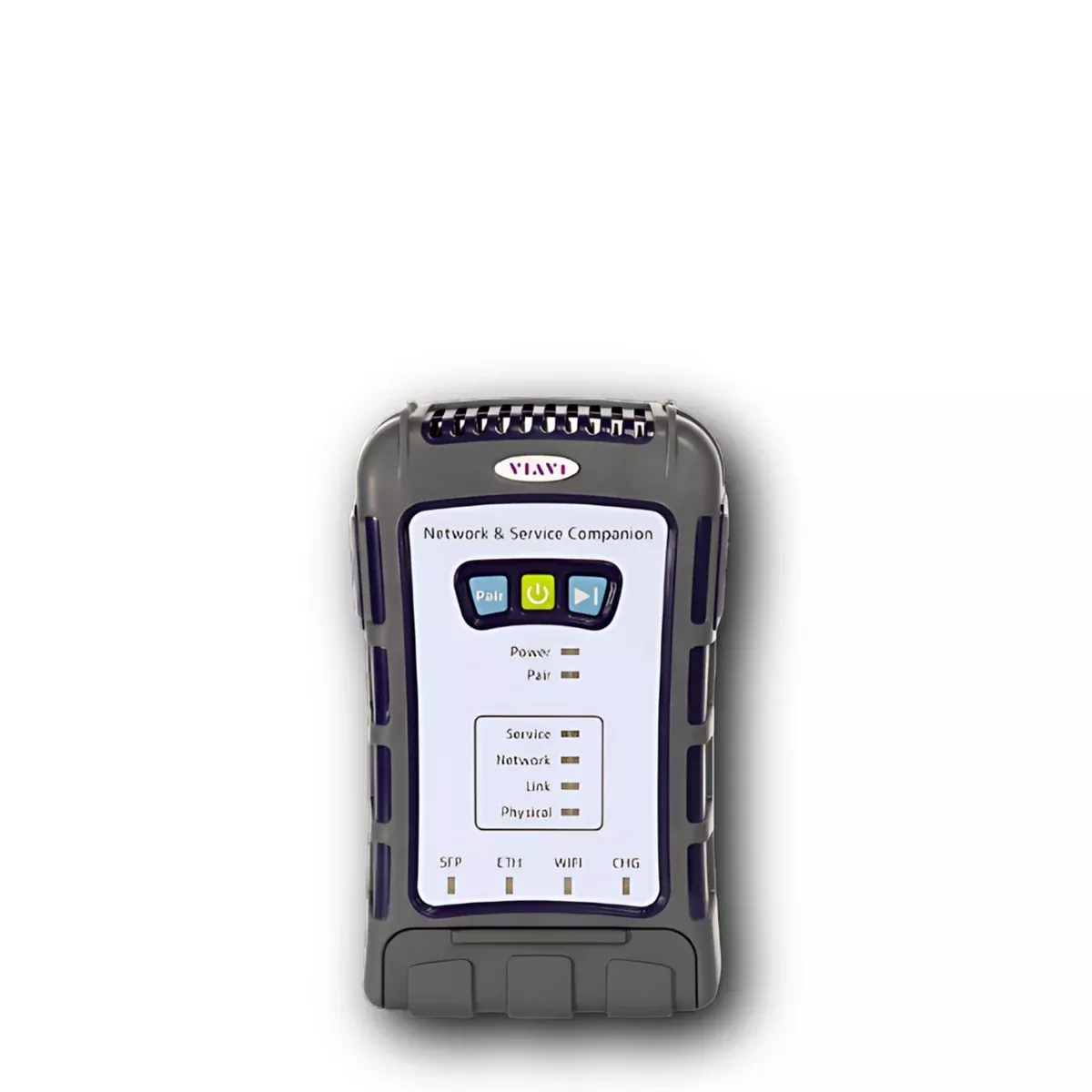 VIAVI | Base Package (Network and Service Companion) | #NSC100-GPON-BASE