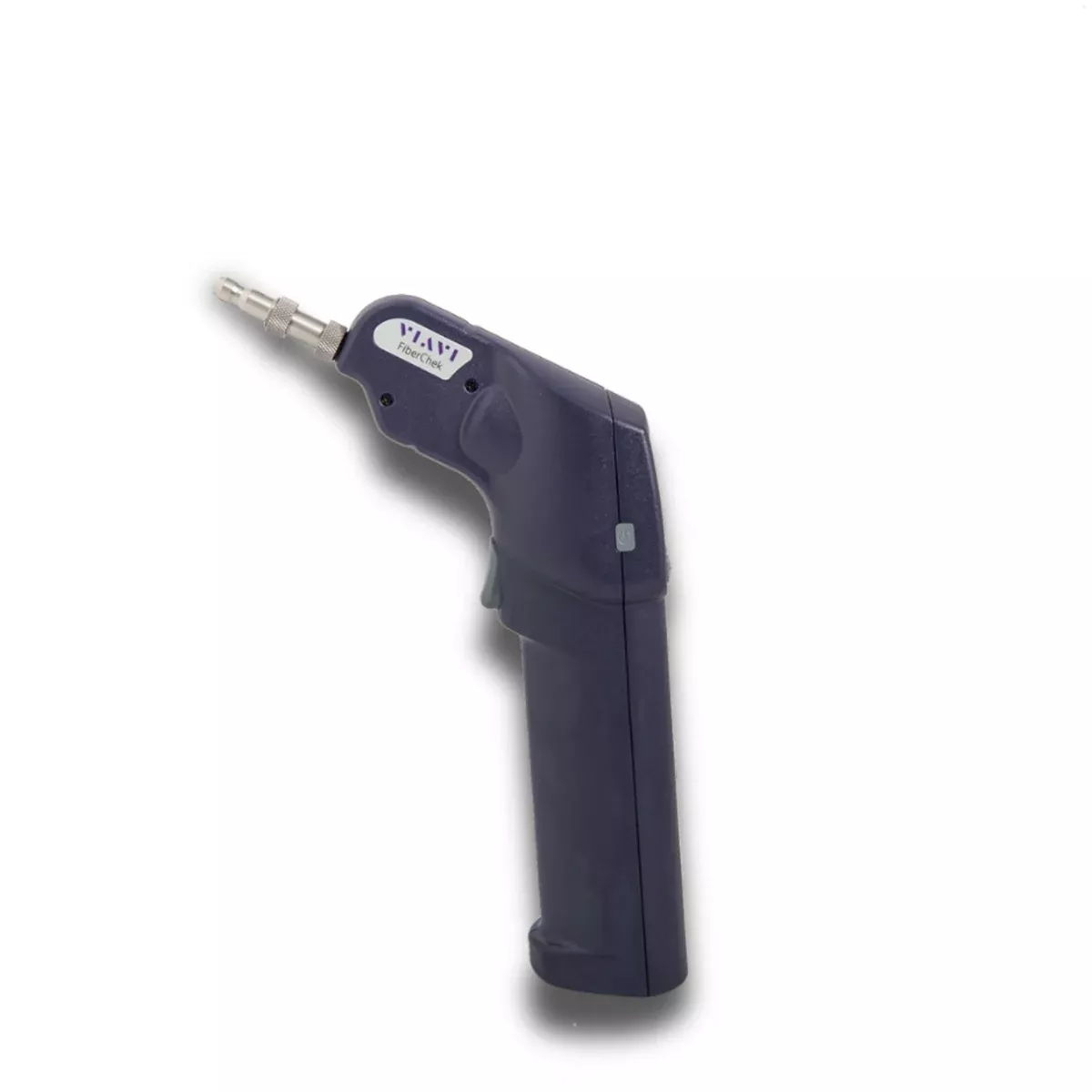 VIAVI | FiberChek Probe Microscope | #FIT-FC-KIT4