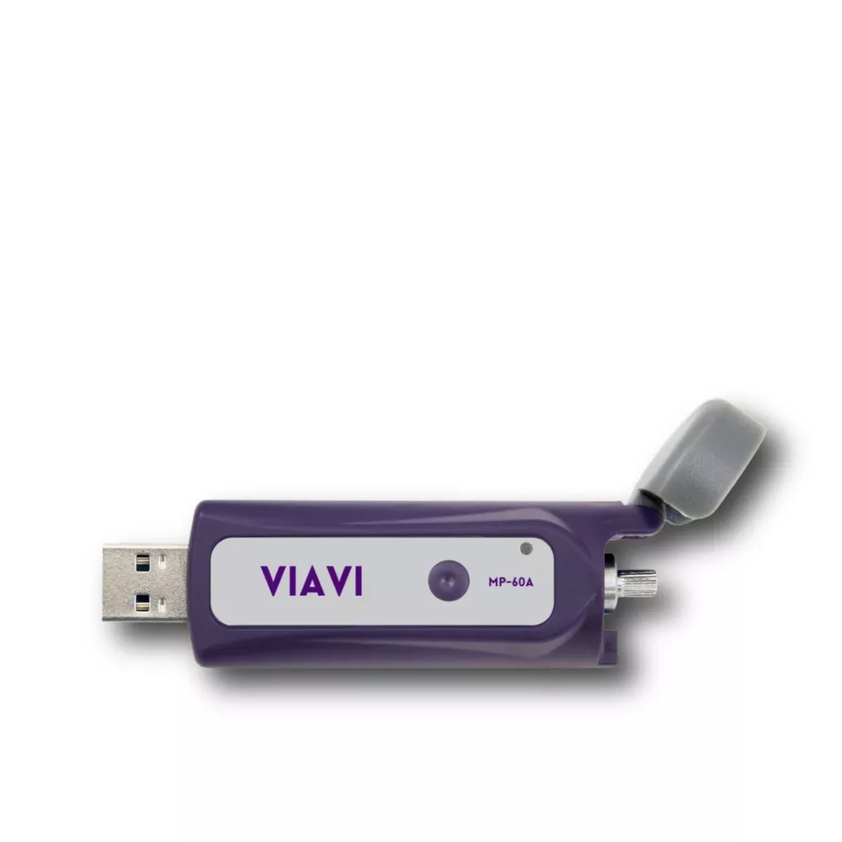 VIAVI | Miniature USB 2.0 Power Meter | #MP-60A