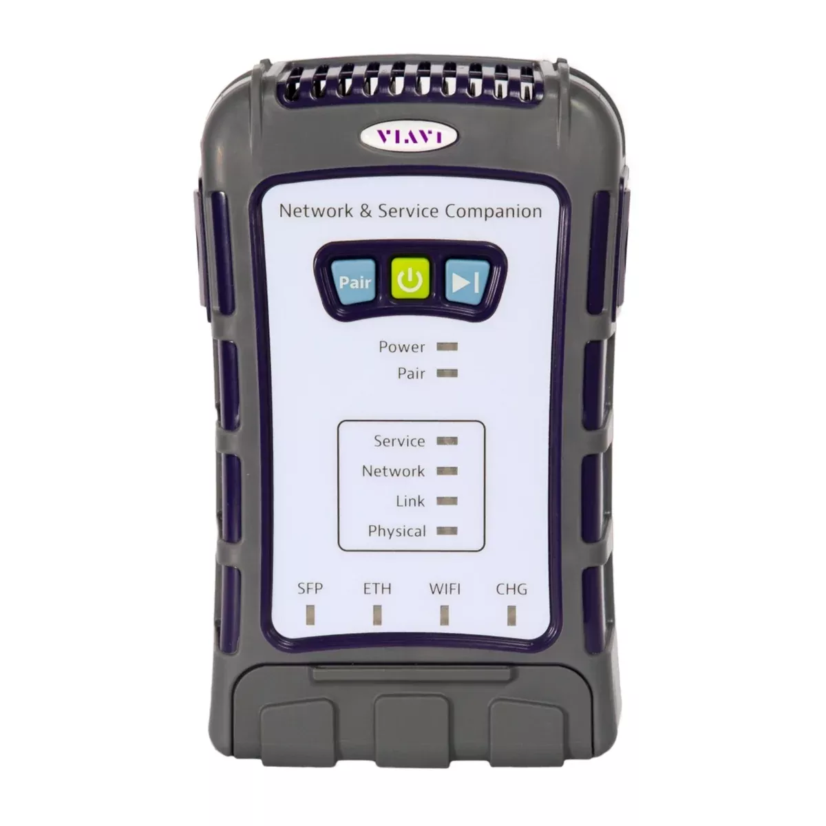 VIAVI | Network and Service Companion | #NSC200-10GPON-CATV-10G