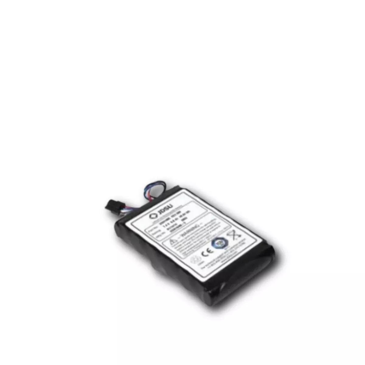 VIAVI | OneExpert CATV Battery 96 W/Hr | #ONX-CATV-BATT-96WHR