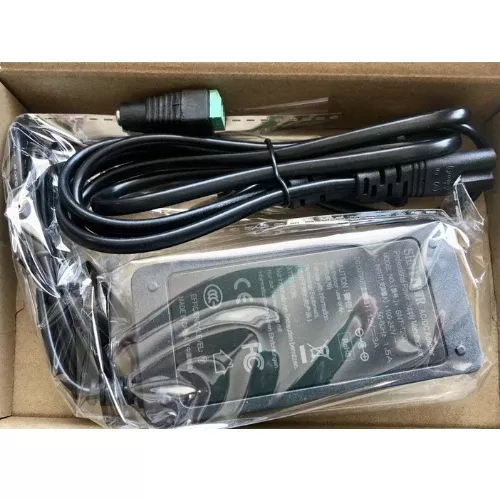 VIAVI | ONX-620 REPLACEMENT CHARGER | #ONX-CHG