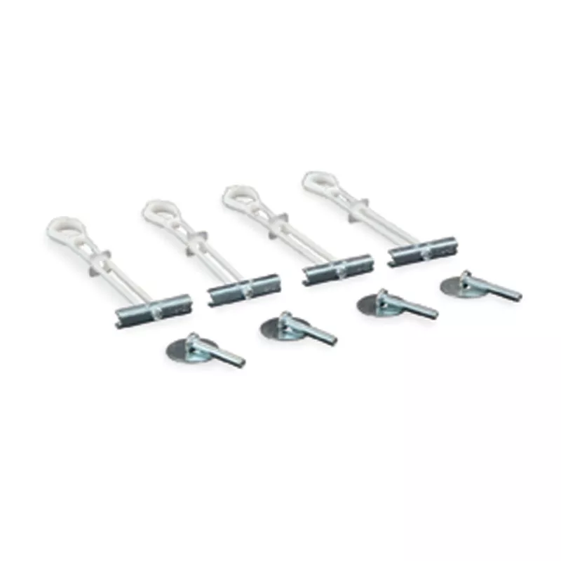 Wall-Mount-Hardware-Kit