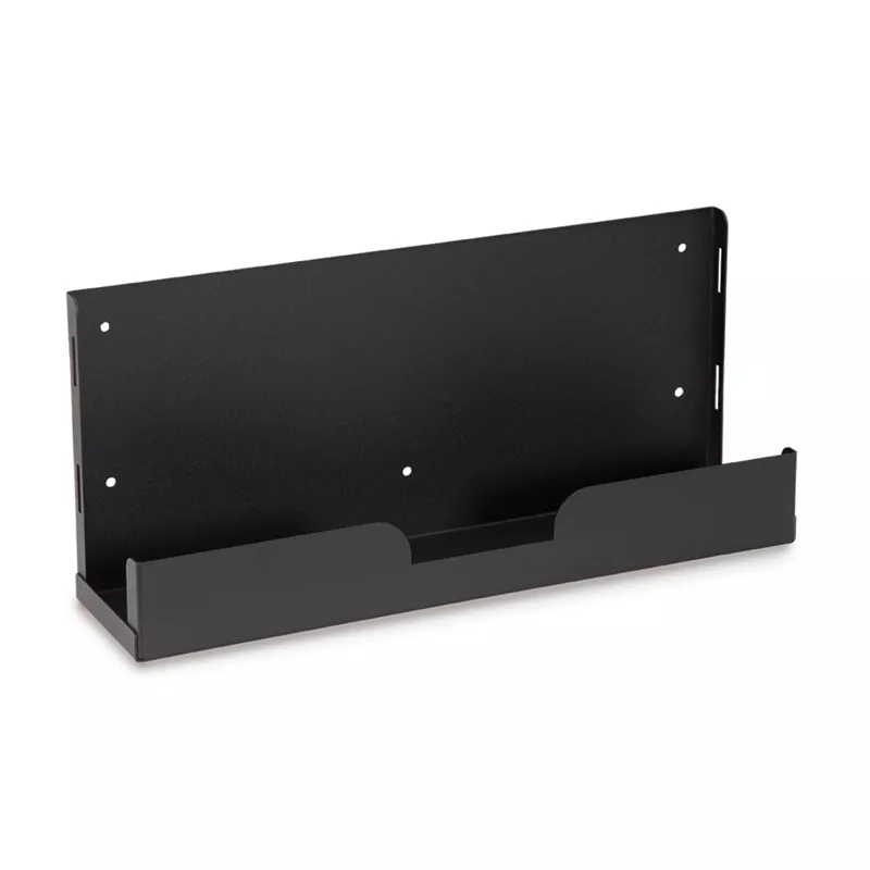 Wallmount-SFF-CPU-Shelf