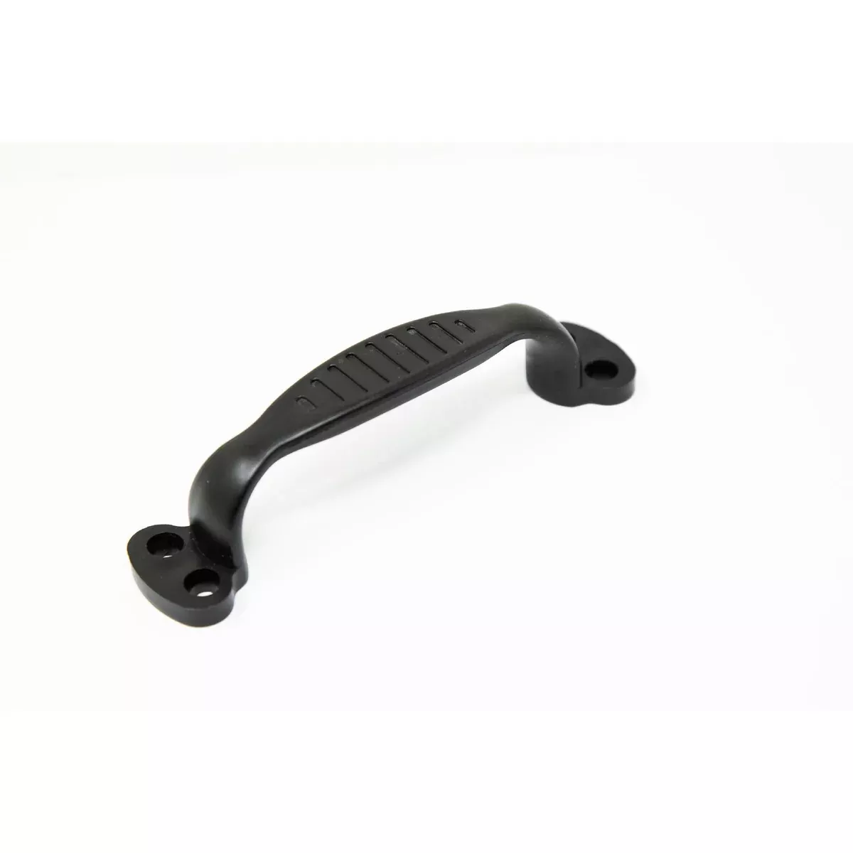 [WB4723-014] Drawer Handle for WEN WB4723