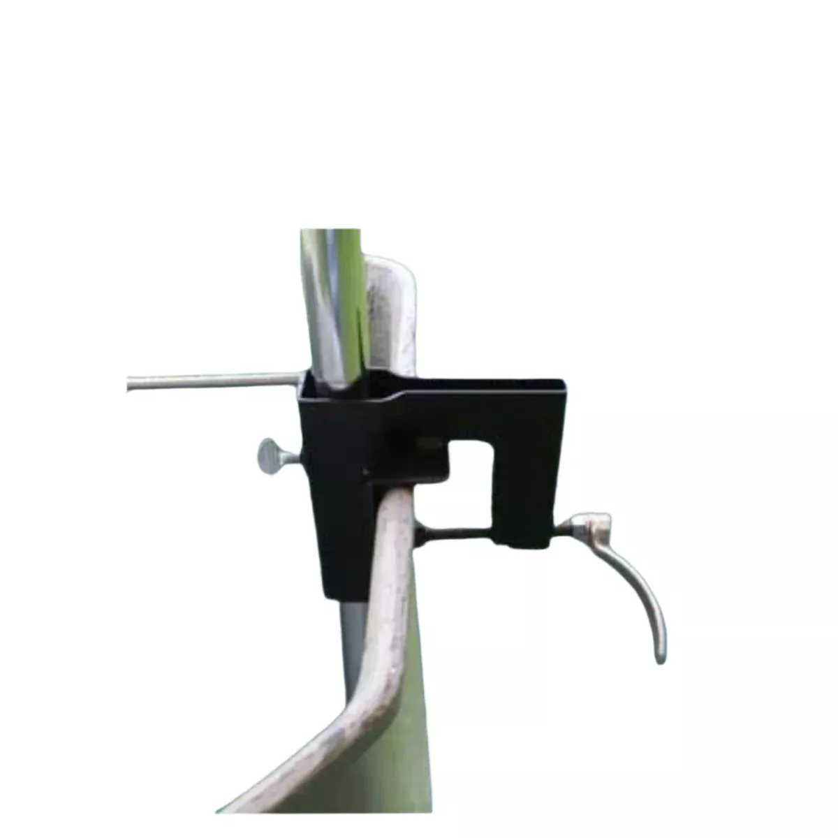 WCT PRODUCTS | Umbrella Bucket Mount Bracket | #DSUBC001