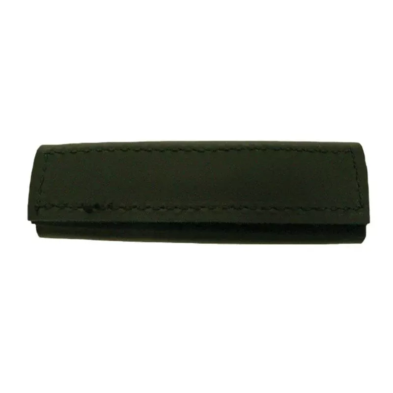 Wear Guard for BuckSqueeze™ or SuperSqueeze™ – 483C-6