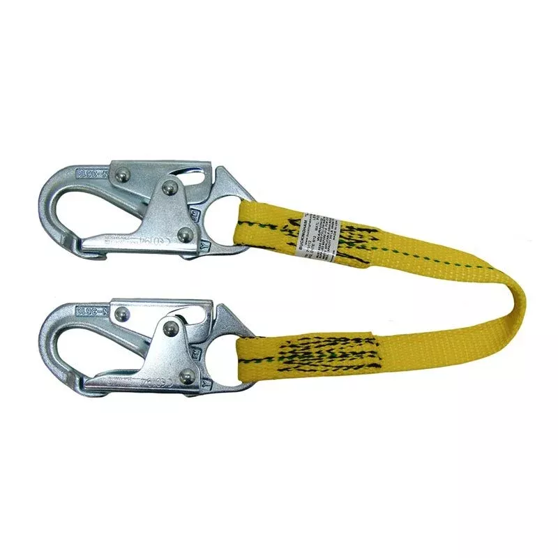 Web Lanyard – 7VV112