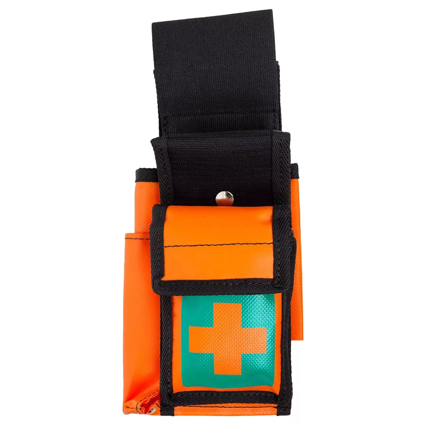 Wedge & Tool Pouch – 4700O1