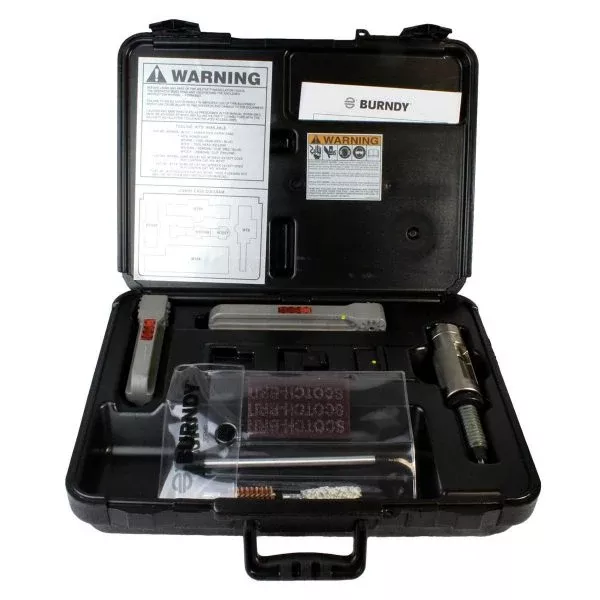WEJTAP Kit
