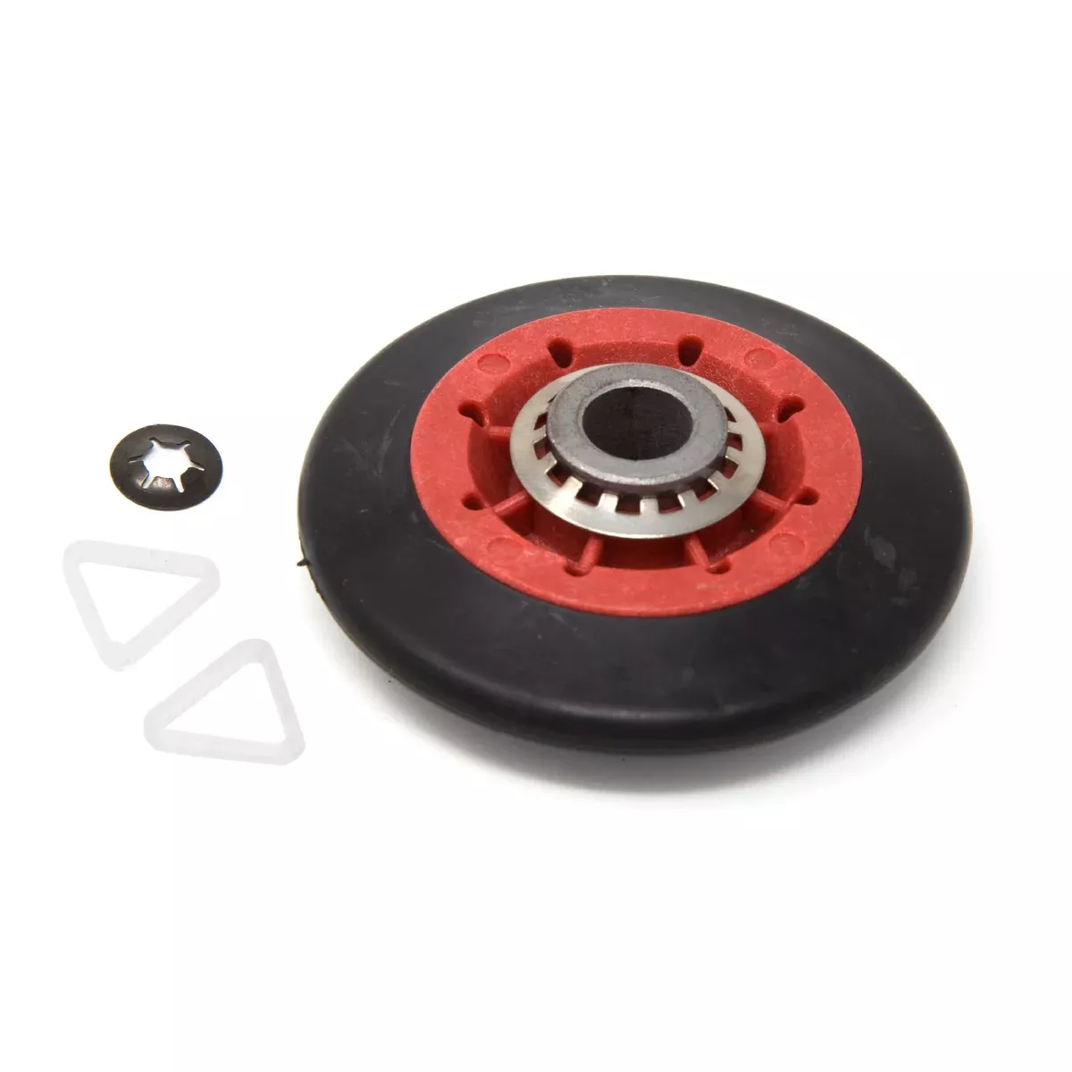WEN Handyman Q-D0025 Dryer Drum Roller (OEM part number 8536974)