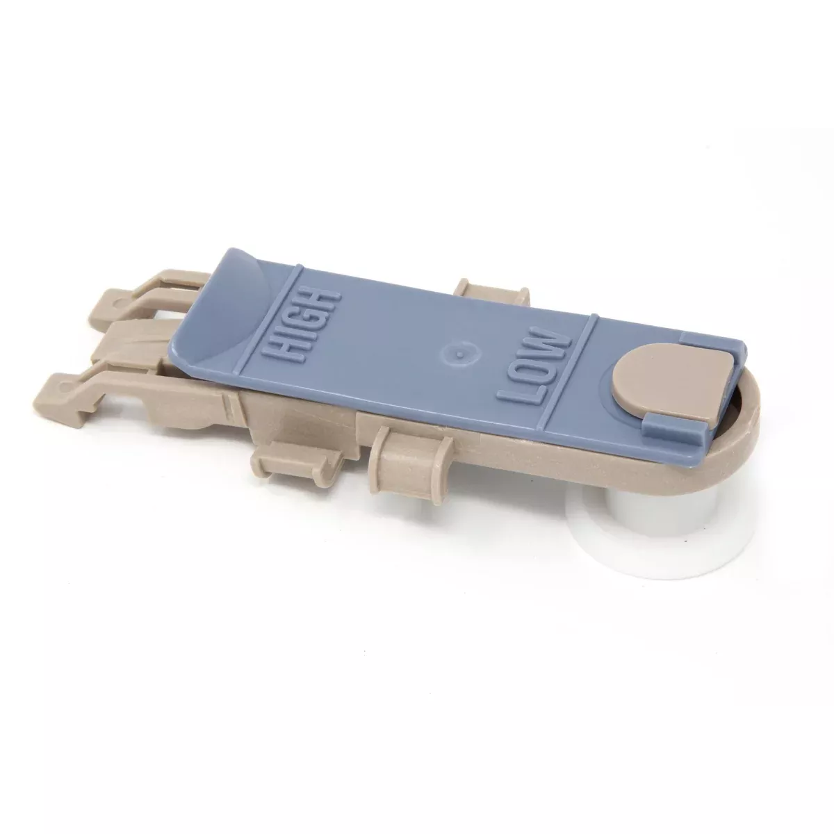 WEN Handyman Q-K0009 Dishwasher Upper Rack Assembly (OEM part number 8561996)