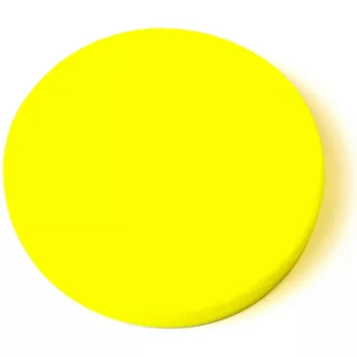 WEN Polishing Pad Item: 6018-053