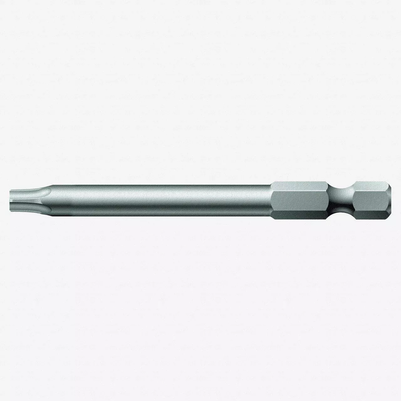 Wera 134665 IP2 x 50mm TORX PLUS Power Bit