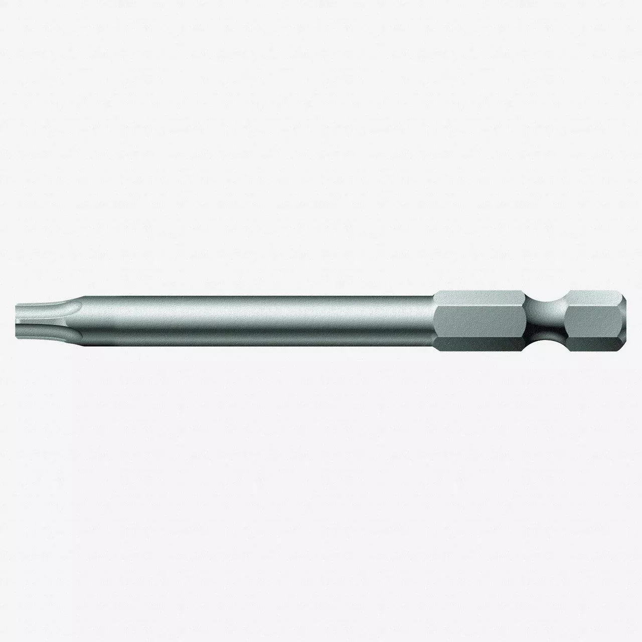 Wera 134691 IP4 x 50mm TORX PLUS Power Bit