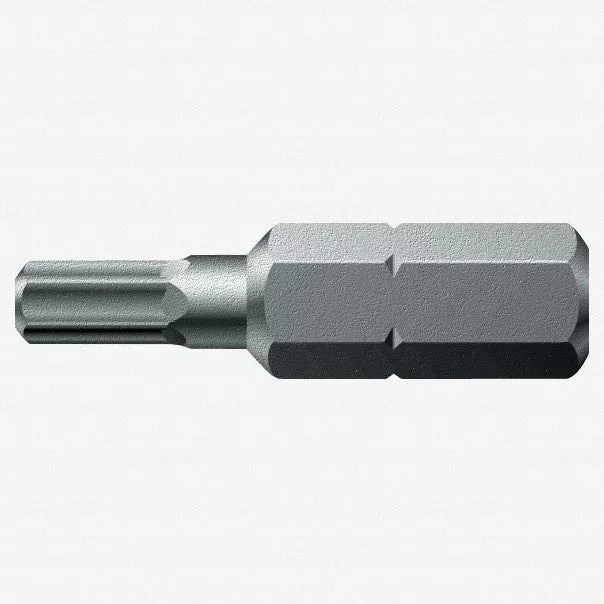 Wera 135072 3/32" x 25mm Hex Bit