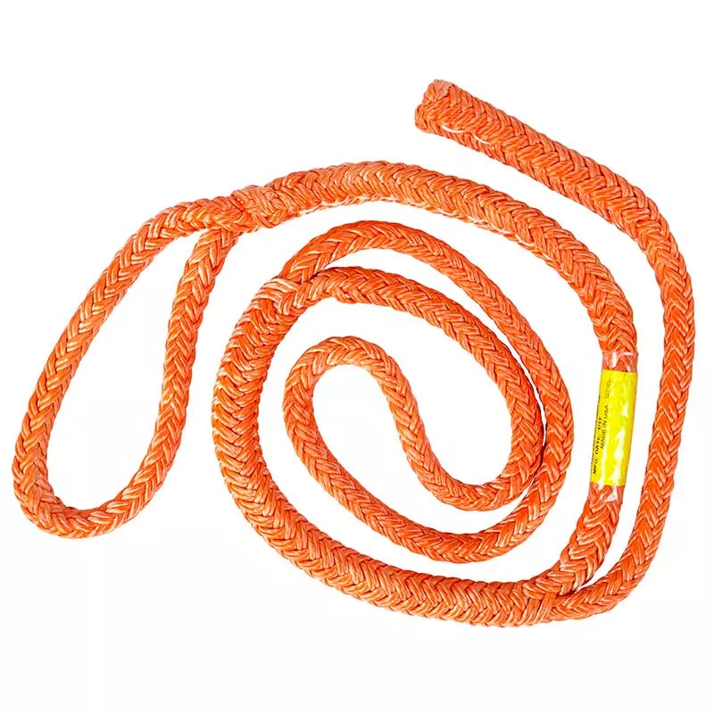 Whoopie Sling – 39078TA-6